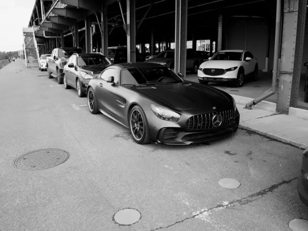 Uptown Aces Casino Android/iOS App